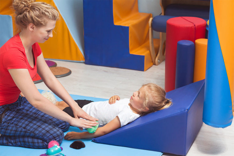 sensory-therapy-for-children-with-cerebral-palsy-mycpchild